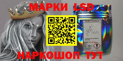 гидропоника Малоярославец